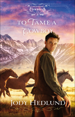 Seller image for To Tame a Cowboy (Paperback or Softback) for sale by BargainBookStores