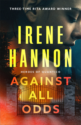 Seller image for Against All Odds (Paperback or Softback) for sale by BargainBookStores