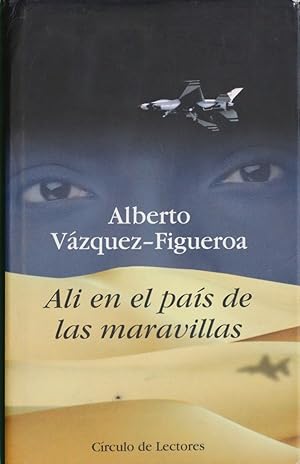 Imagen del vendedor de Al en el pas de las maravillas a la venta por Librera Alonso Quijano