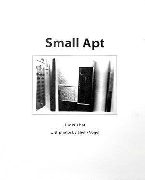 Small Apt