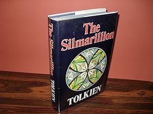 The Silmarillion