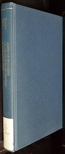 Seller image for AMER ENGINEERS 19TH CENT (Garland Reference Library of Social Science ; V. 53) for sale by GuthrieBooks