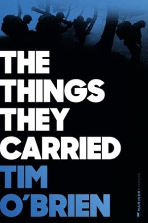 Image du vendeur pour Things They Carried mis en vente par GreatBookPrices