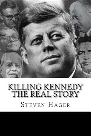 Imagen del vendedor de Killing Kennedy : The Real Story a la venta por GreatBookPrices