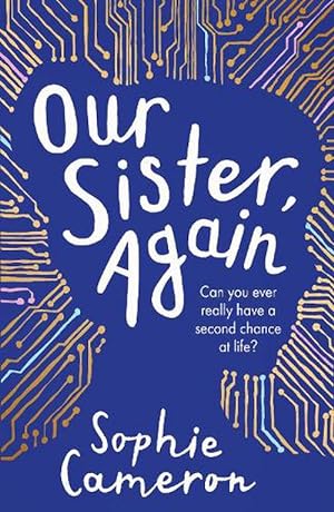 Seller image for Our Sister, Again (Paperback) for sale by Grand Eagle Retail