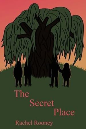 Seller image for The Secret Place by Rooney, Rachel [Paperback ] for sale by booksXpress
