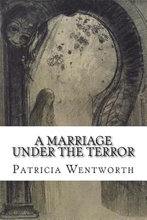Immagine del venditore per Marriage Under the Terror venduto da GreatBookPrices
