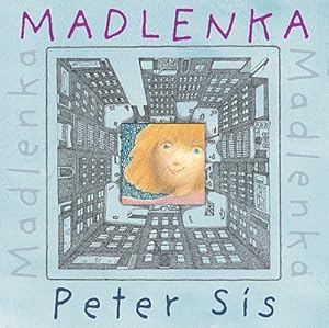 Seller image for Madlenka (Paperback or Softback) for sale by BargainBookStores