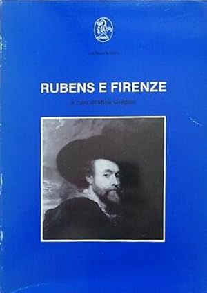 Seller image for Rubens e Firenze. for sale by FIRENZELIBRI SRL