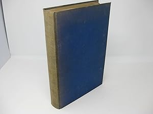 Seller image for THE ODYSSEY OF HOMER (Signed) for sale by Frey Fine Books