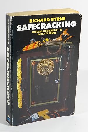 Safecracking