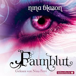 Seller image for Faunblut: 5 CDs for sale by Versandantiquariat Felix Mcke