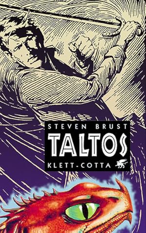 Taltos