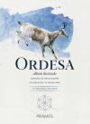 Imagen del vendedor de Ordesa ?lbum ilustrado a la venta por AG Library