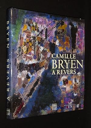Seller image for Bryen  revers for sale by Abraxas-libris
