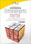 Entrenamiento mental