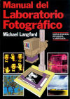 Immagine del venditore per Manual del laboratorio fotogrfico venduto da AG Library