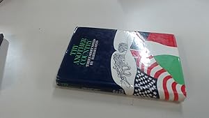 Seller image for Try Another Country for sale by BoundlessBookstore