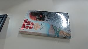 Seller image for Prophet of the Wind for sale by BoundlessBookstore