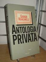 Antologia privata