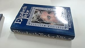 Seller image for Elizabeth Taylor The Last sTAR for sale by BoundlessBookstore