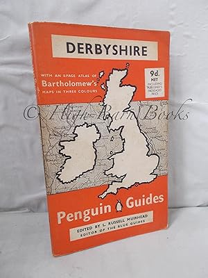 Derbyshire