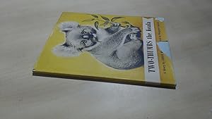 Seller image for Two-Thumbs, The Story Of A Koala for sale by BoundlessBookstore