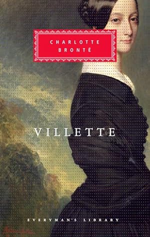 Image du vendeur pour Villette (Hardcover) mis en vente par Grand Eagle Retail