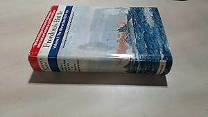 Seller image for The War At Sea 1939-1945 for sale by BoundlessBookstore