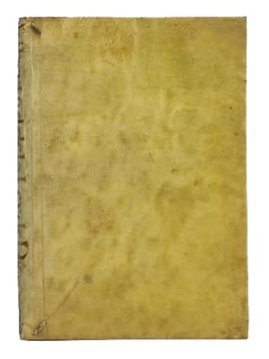 Pedro Espinosa: Estudio Biográfico, Bibliográfico y Crítico (Classic  Reprint) (Spanish Edition)