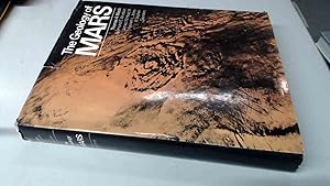 Immagine del venditore per The Geology of Mars venduto da BoundlessBookstore