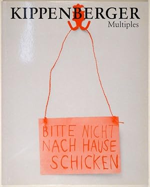 Image du vendeur pour The Making of Paul Klee's Career, 1914-1920. mis en vente par Gerhard Zhringer Antiquariat & Galerie Online