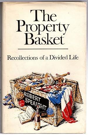 Property Basket