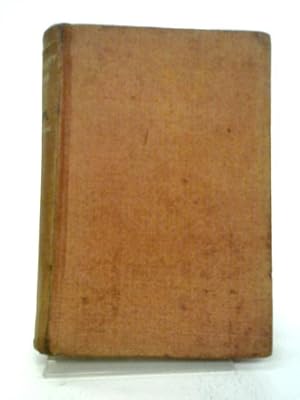 Seller image for Simplicity Jones And Other Stories for sale by World of Rare Books