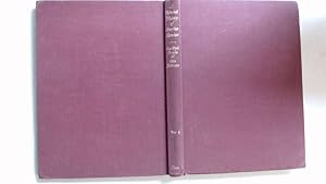 Seller image for A Pictorial History of American Literature for sale by Goldstone Rare Books