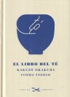 El libro del té