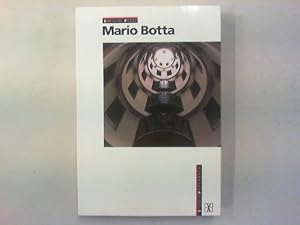 Mario Botta.