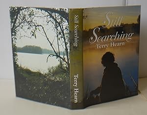 Image du vendeur pour Still Searching Still Searching mis en vente par Hereward Books