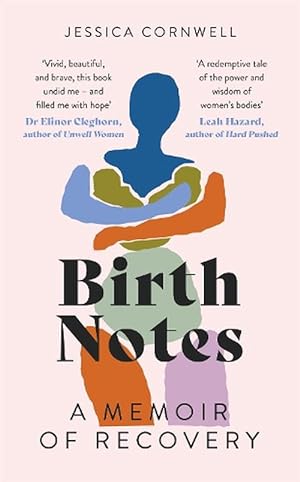 Seller image for Birth Notes (Hardcover) for sale by Grand Eagle Retail