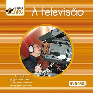 A televisÃo