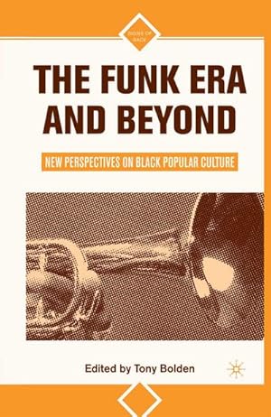 Bild des Verkufers fr The Funk Era and Beyond zum Verkauf von Rheinberg-Buch Andreas Meier eK