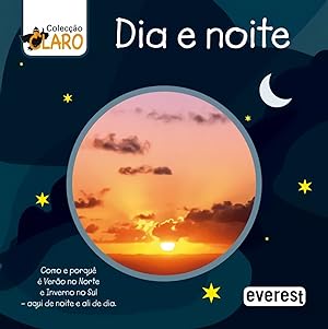 Seller image for Dia e noite for sale by Imosver