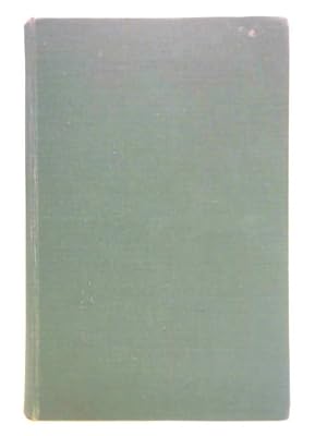 Image du vendeur pour Highland Constable: The Life and Times of Rob Roy MacGregor mis en vente par World of Rare Books