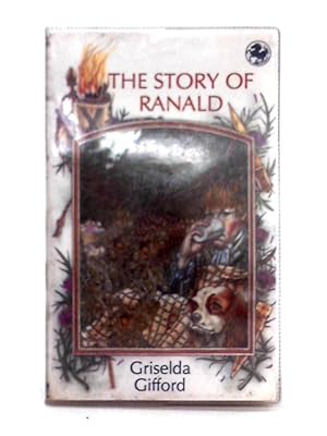 Immagine del venditore per The Story of Ranald (Kelpies) venduto da World of Rare Books