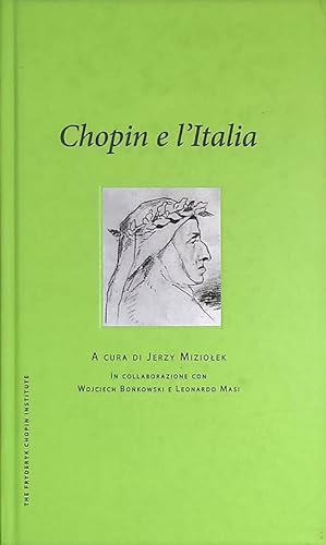 Chopin e l'Italia