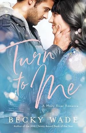 Seller image for Turn to Me (Paperback) for sale by AussieBookSeller