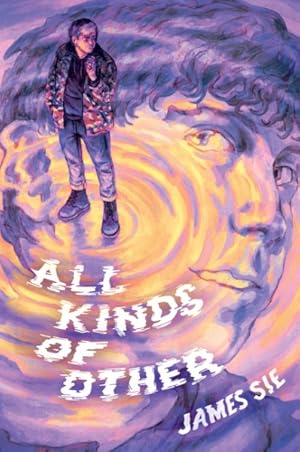 Imagen del vendedor de All Kinds of Other a la venta por GreatBookPrices