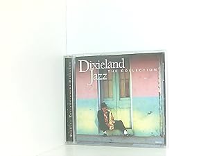 Seller image for Dixieland Jazz: The Collection for sale by Book Broker