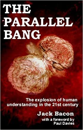 Seller image for The Parallel Bang (The explosive growth of human understanding in the 21st century) for sale by Bulk Book Warehouse