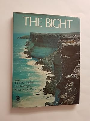 The Bight